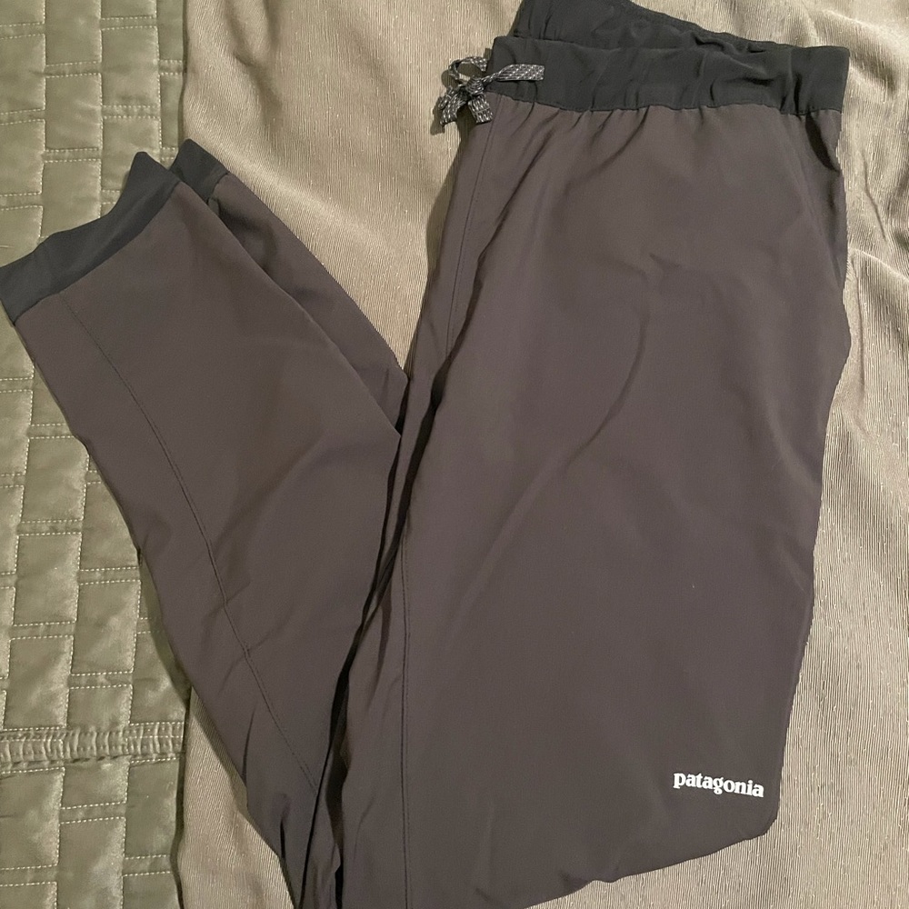 Patagonia Men's Terrebonne Joggers